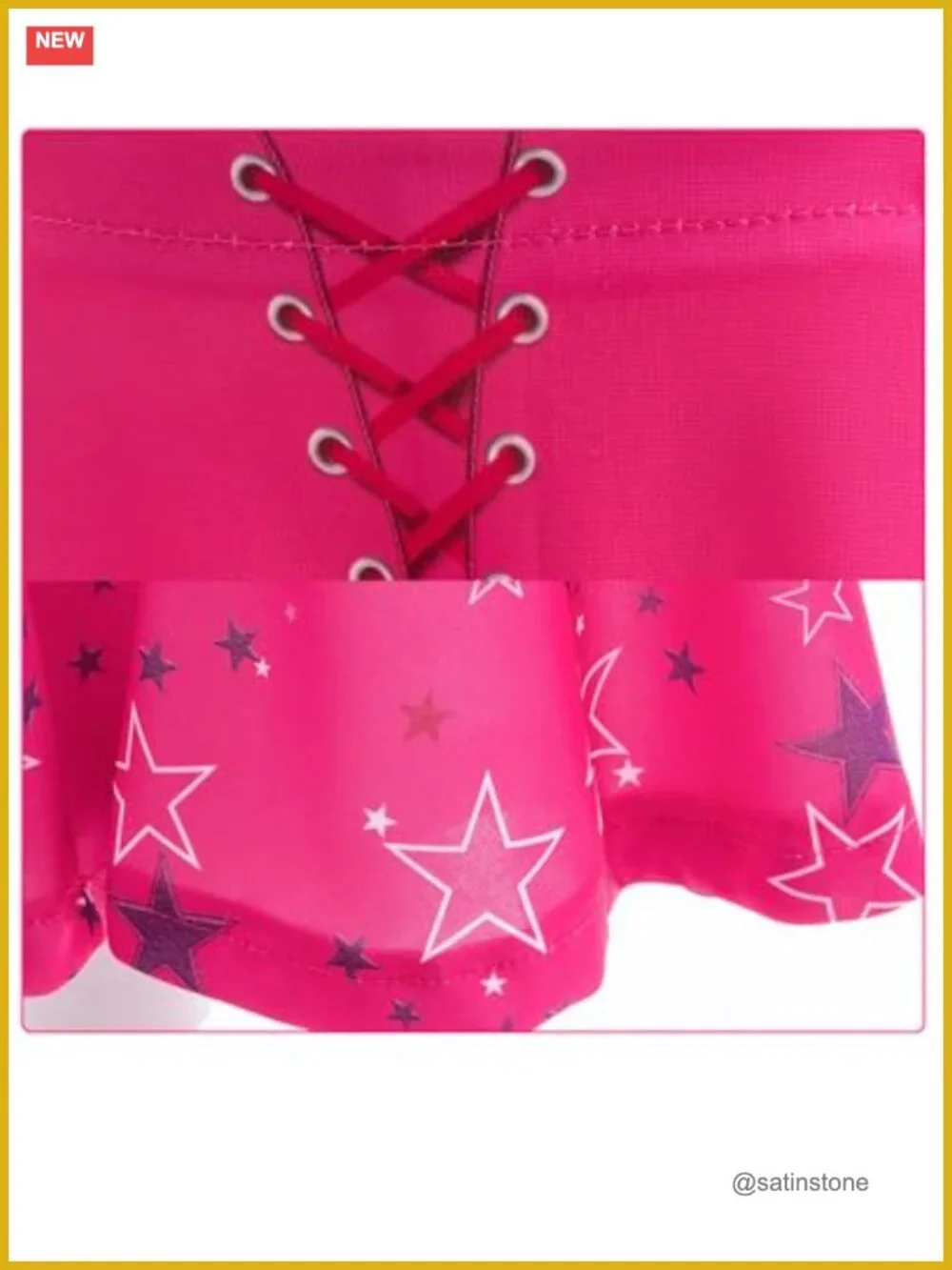 Girls Cowgirl Costume Set Vest Pants Scarf Dress Up Halloween